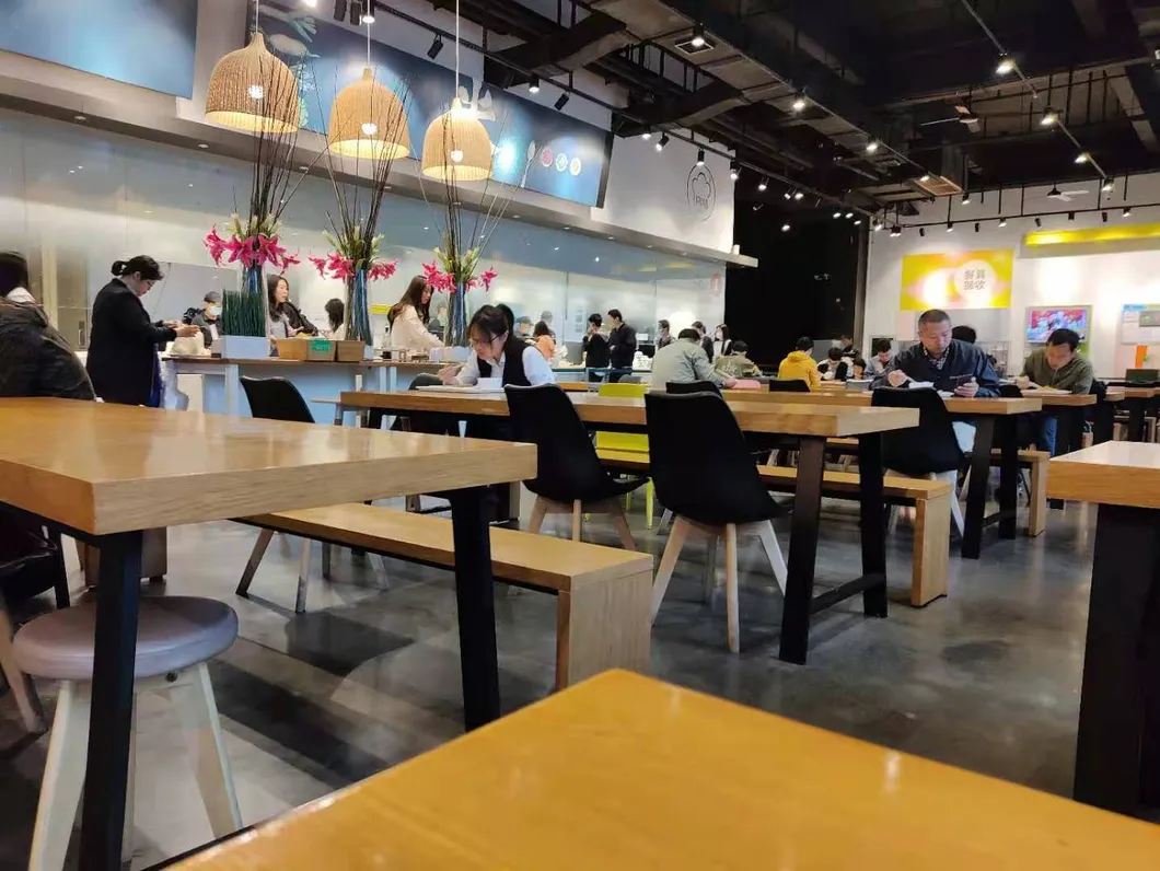 Product Detail View 2