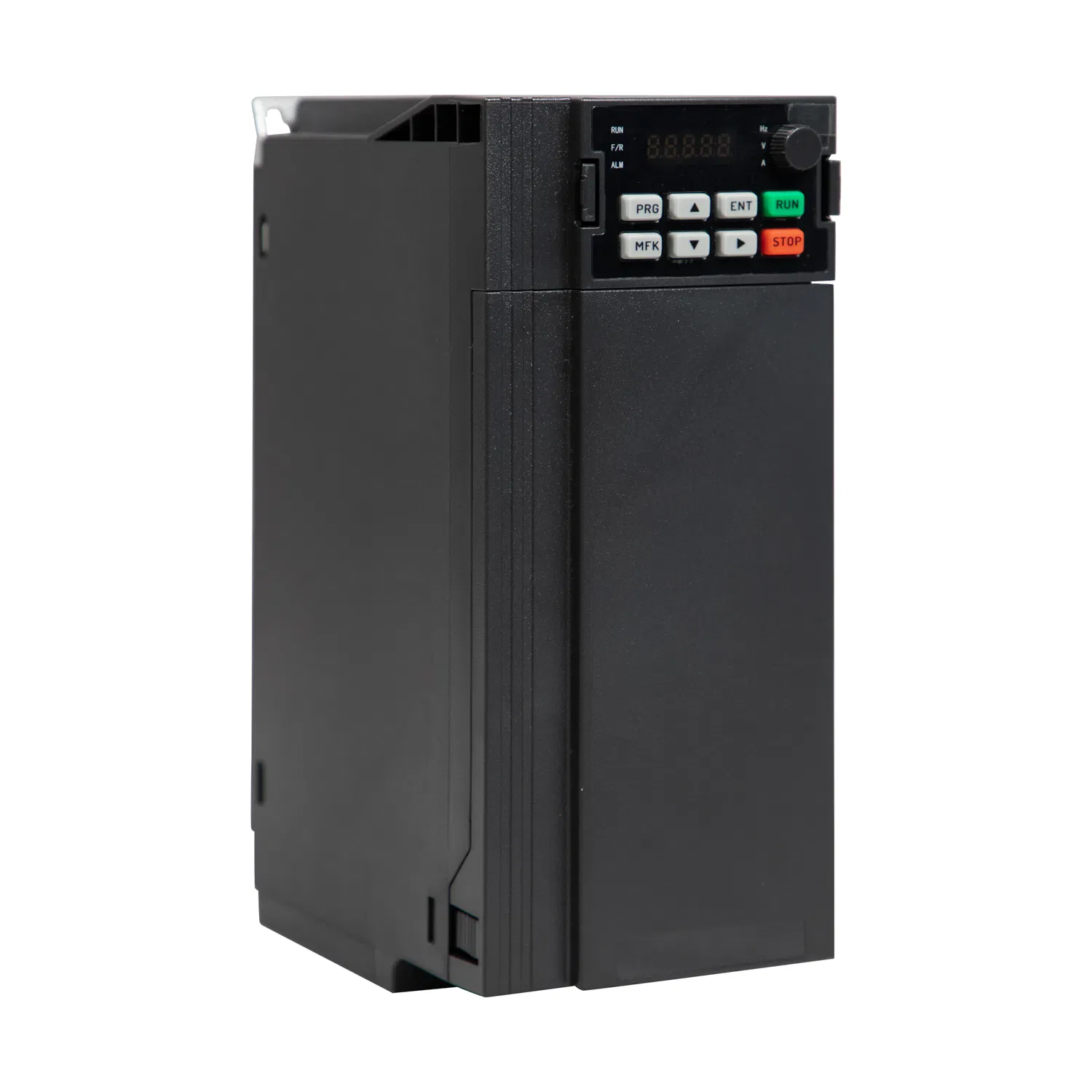 Ld500-PV Solar Water Pump Controller for Remote Irrigation Projects