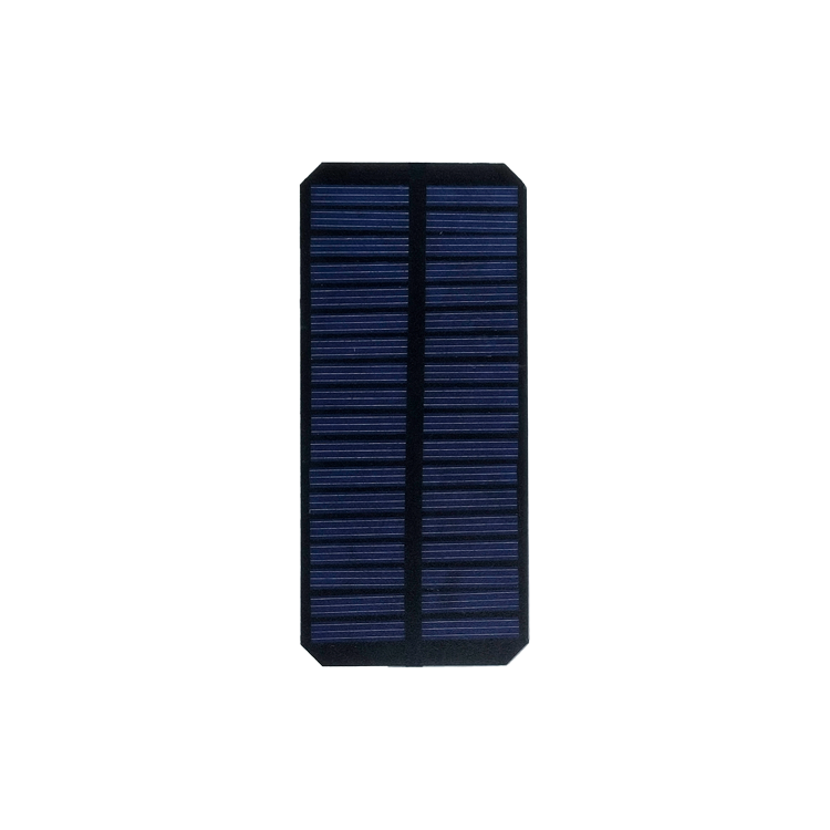 Energy Monitoring Mini Small Solaire Cells Solar Panel