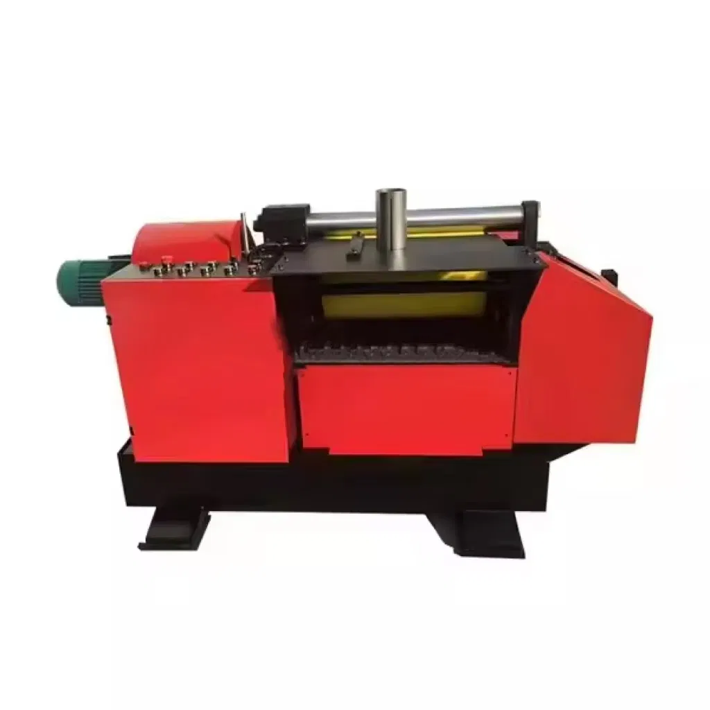 Automated Solar Water Heater Production Line Solution