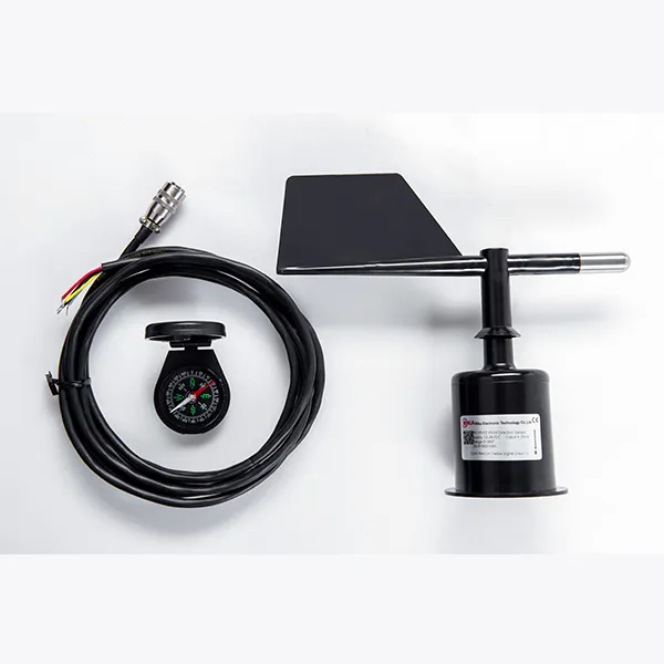 Wind Direction Sensor 2