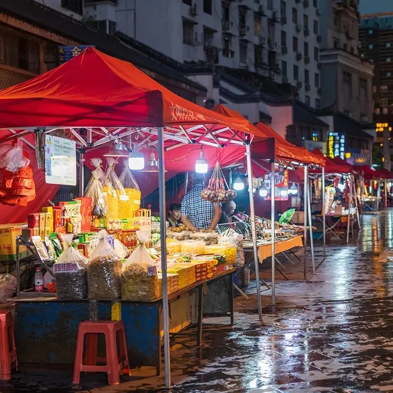 Solar Bulb Display 7