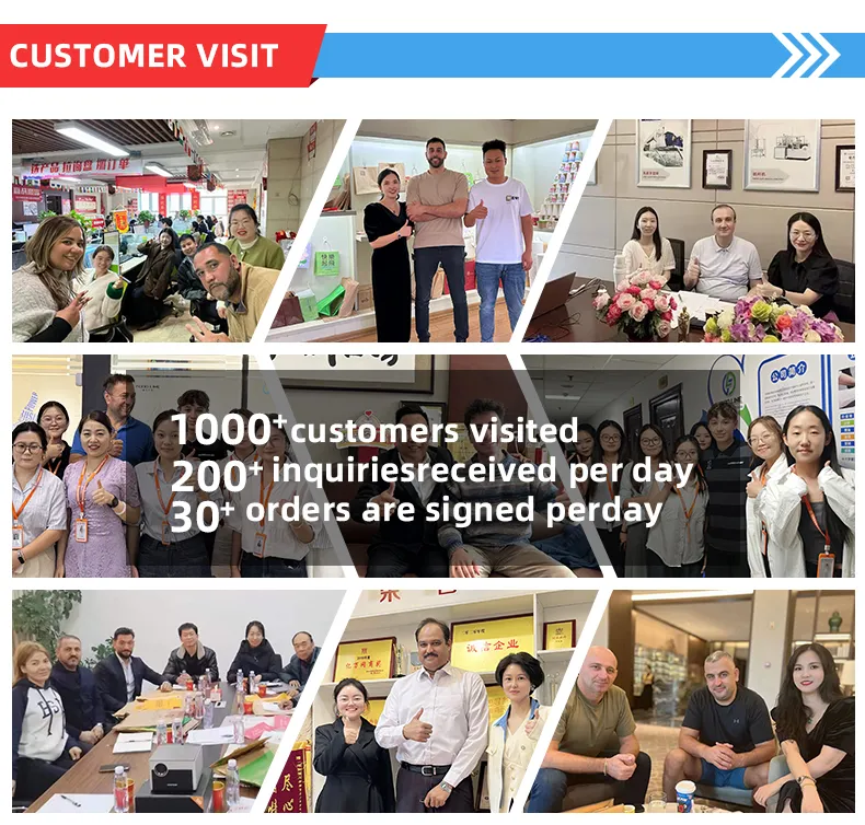 Installation Image 2