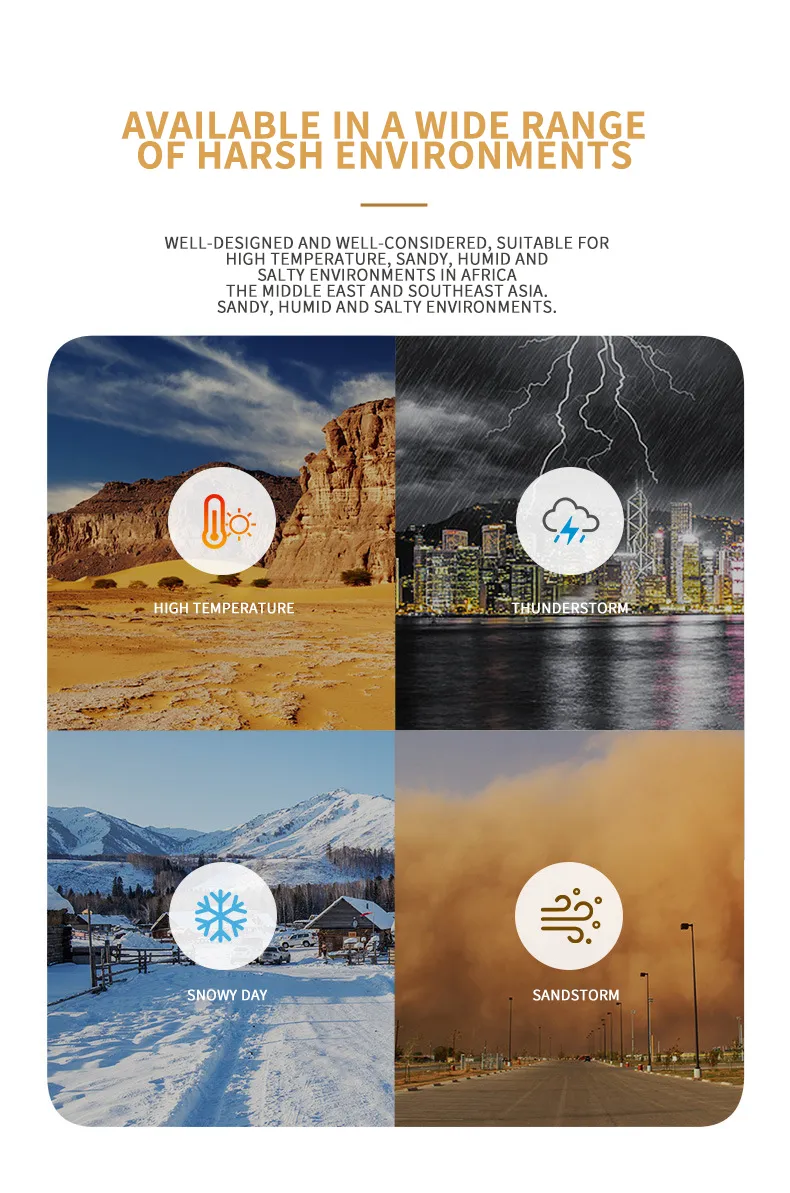 Sine Wave Inverter 4