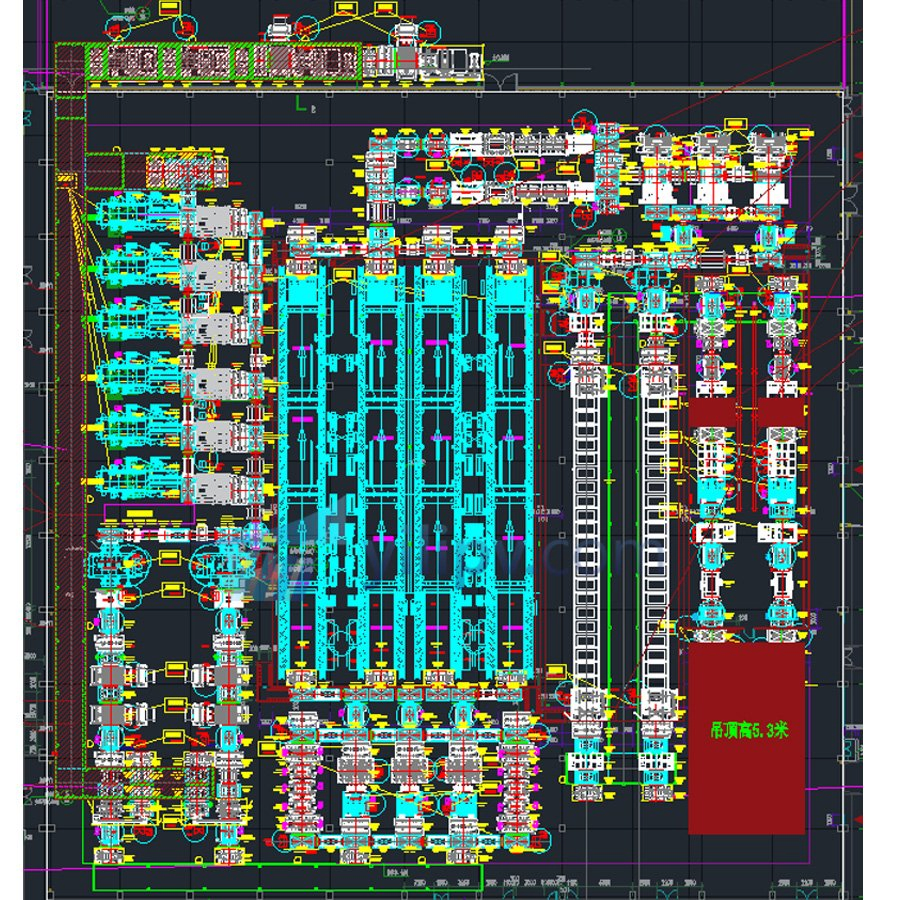 Solar Panel Production Line Manufacturing: Meeting Global Demand for Renewable Energy Solutions