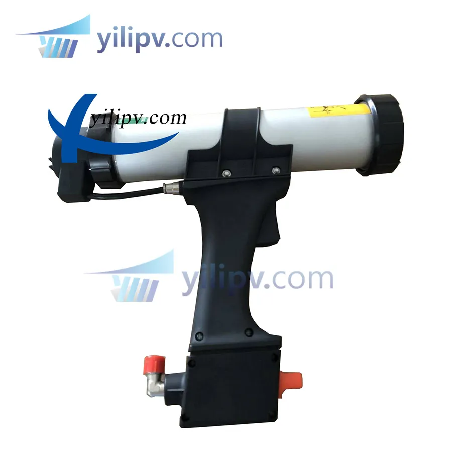 Accessory Equipment 5