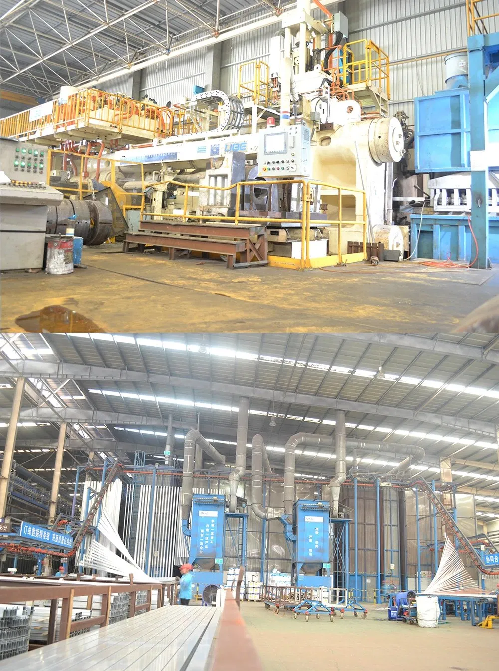 Solar Mounting Detail 5