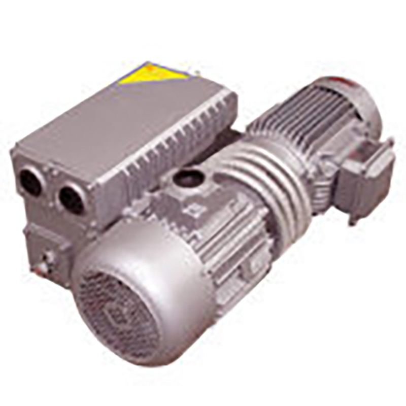 Booster Pump Hydraulics Injector Infusion Foam Solar Inverter Vacuum Pump Price Male Enlargement Small Petrol Water Fuel Transfer Portable Air Submersible