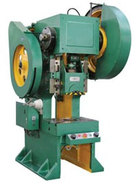 High-Quality Steel Drum Production Line for Optimal Packaging Solutions