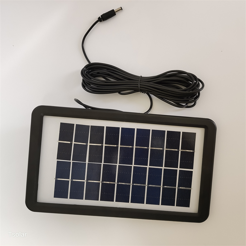 3W Multipurpose Solar Lighting System with Mobile Charger Small Solar Energy Light System Use for Home and Camping Lighting Kit