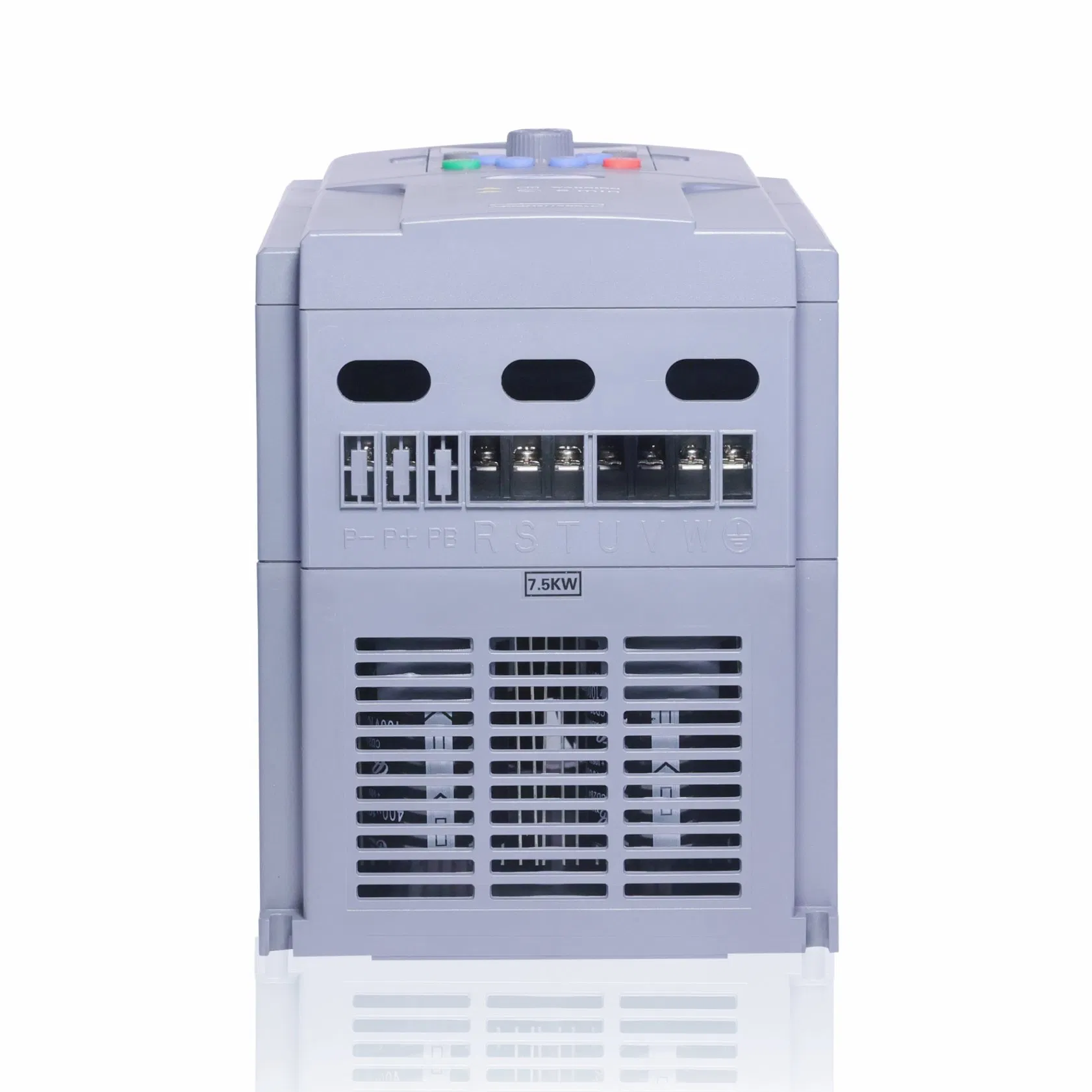 Efficient MPPT Solar Pump Controller for Enhanced Water Delivery