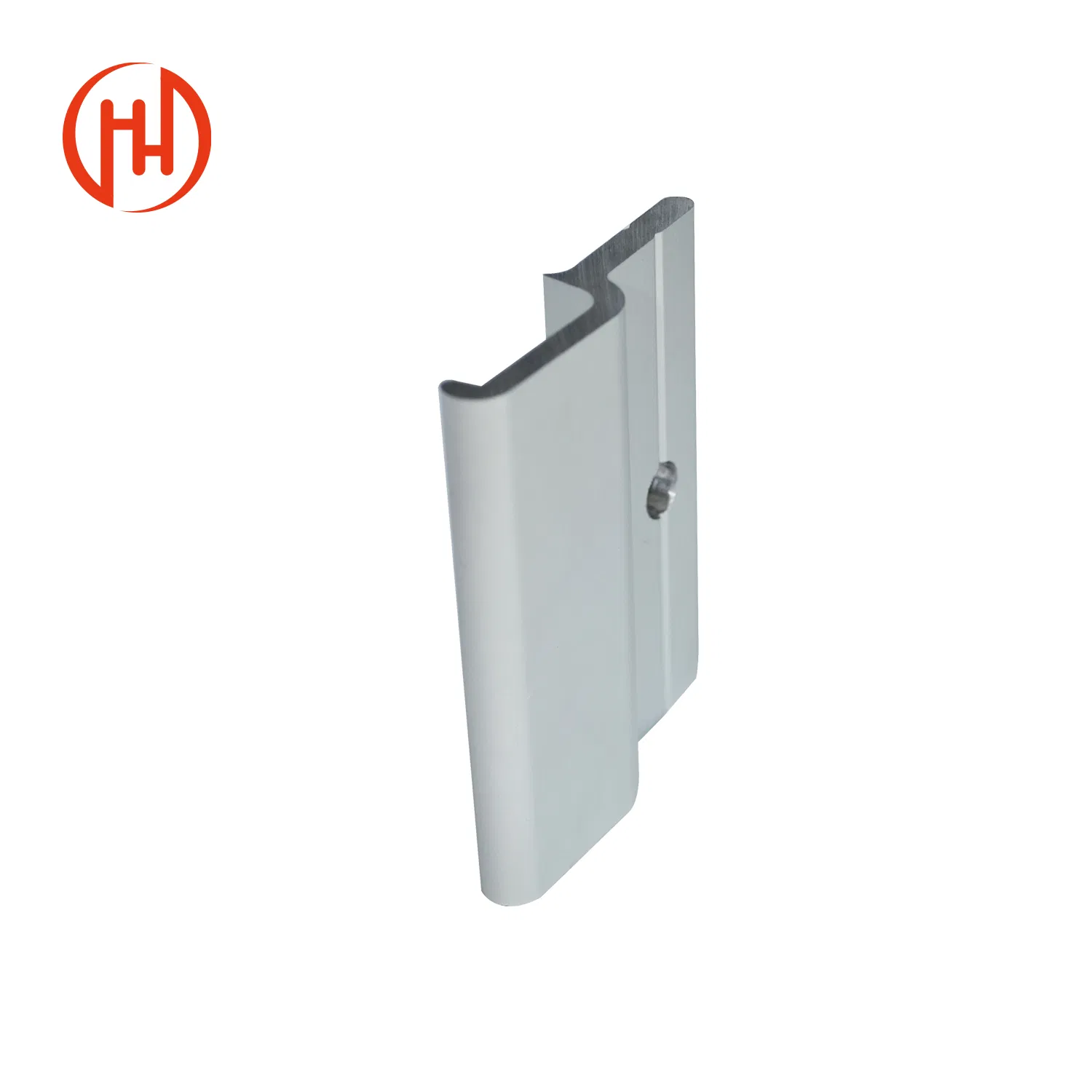 Hot Selling Solar Mounting Cross Rail Bracket Assembly Solar Panel Mounting Aluminum