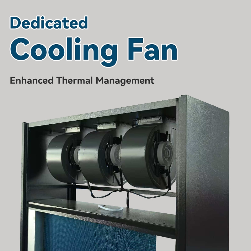 Shiyun 480L Industrial Dehumidifier for Commercial Building&Shopping Mall Dehumidification