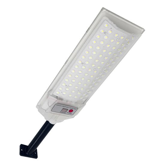 Production Video Cover