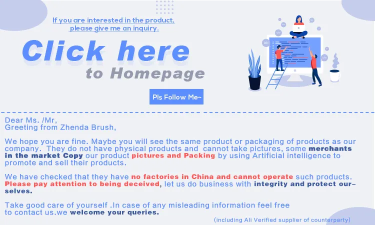 Solar Cleaning Summary