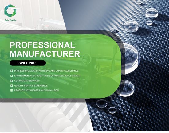 Production Video Cover