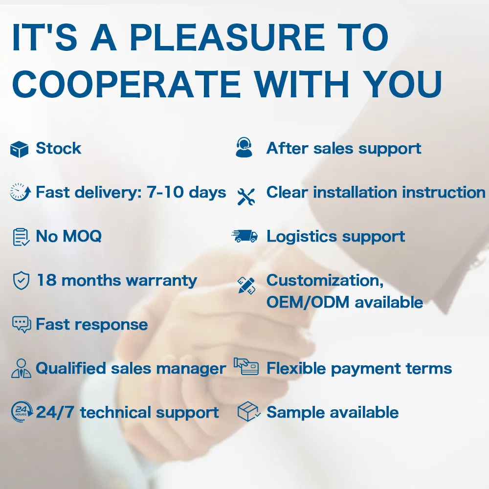 Competitive Price Portable Garden Irrigation Solar Pump with Handle