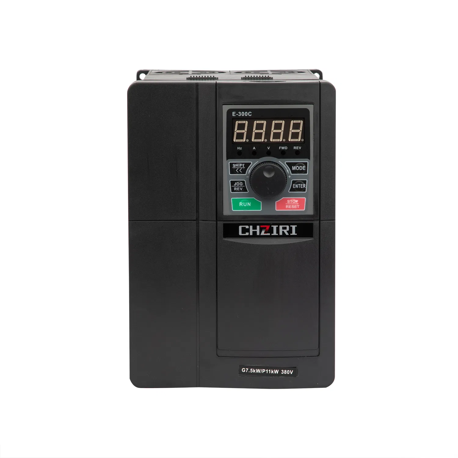 110 380V 3pH Water Pump Inverter Solar Water Pump Controller