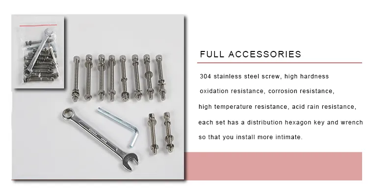 Solar Lighting Solution