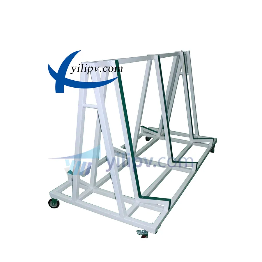 Accessory Equipment 1