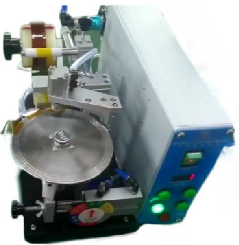 Cylindrical 18650 Lithium Battery Production Line Machines Laboratory Assembly Line Battery Production Line