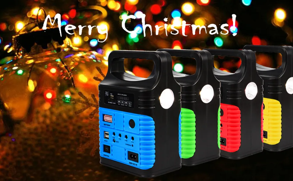 GTS-3790 Solar System