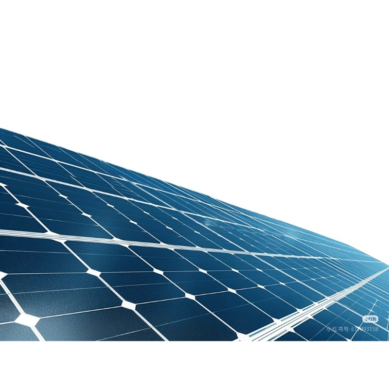 Smart Monitoring Systems for Parabolic Trough Solar Collectors: Toward Intelligent Energy Harvesting