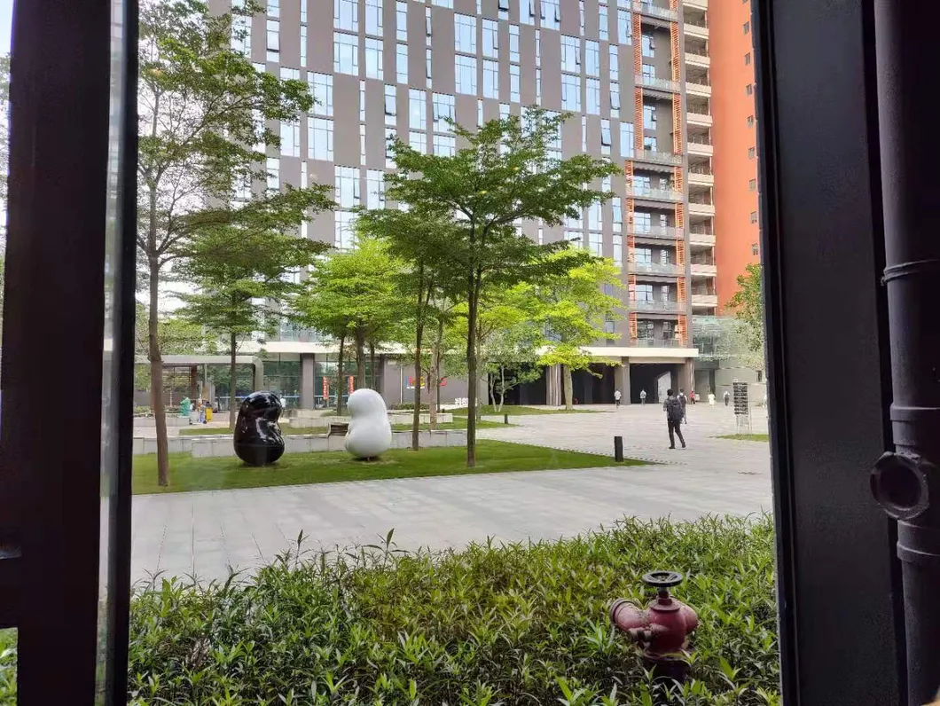 Product Detail View 3