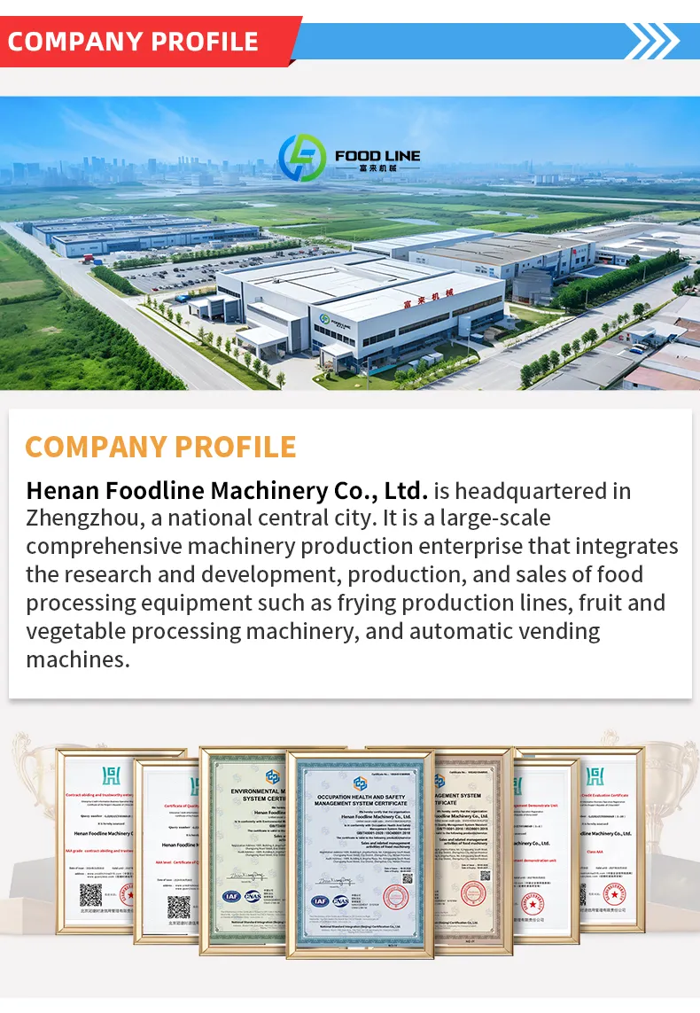 Installation Image 1