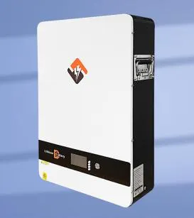 Energy Storage Battery