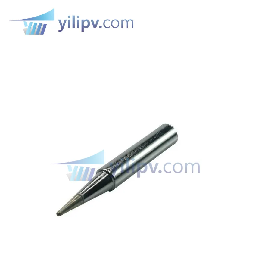 Accessory Equipment 2