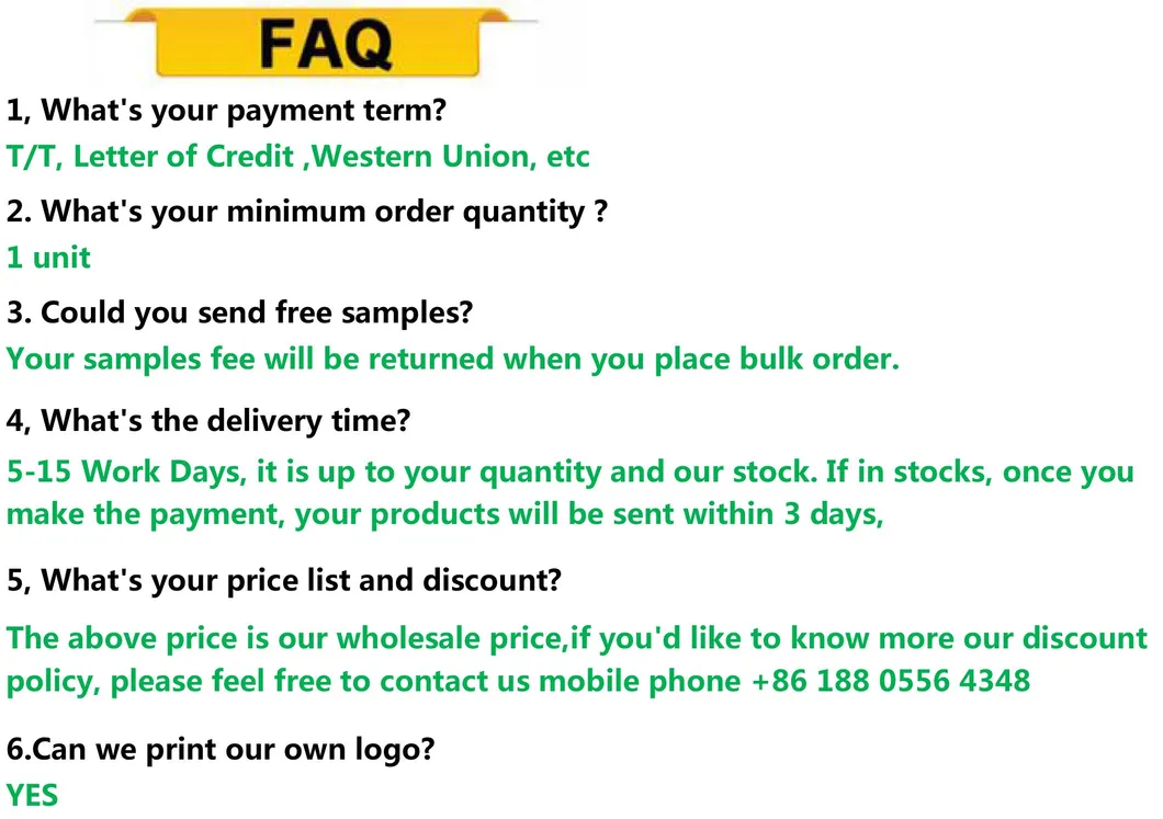 Solar Power Components