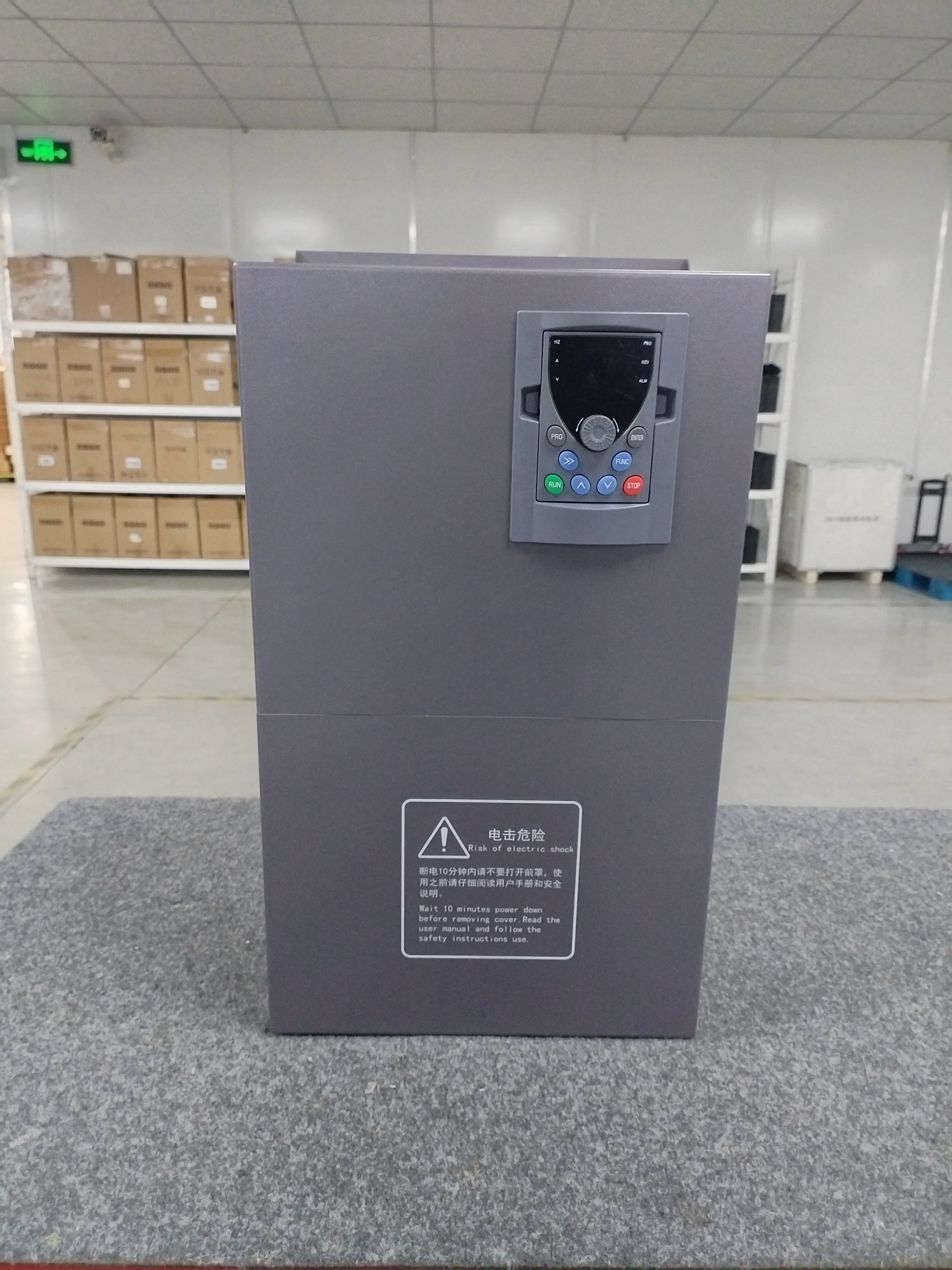 Efficient MPPT Solar Pump Controller for Enhanced Water Delivery