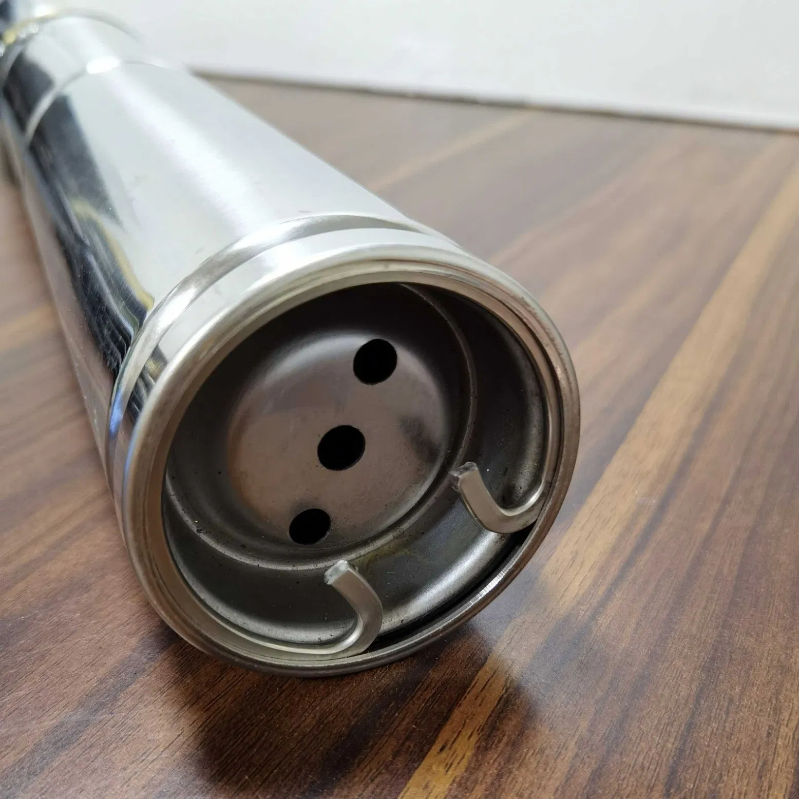 60V Portable DC Brushless Pump Solar Screw Water Pump for Agriculture with CE