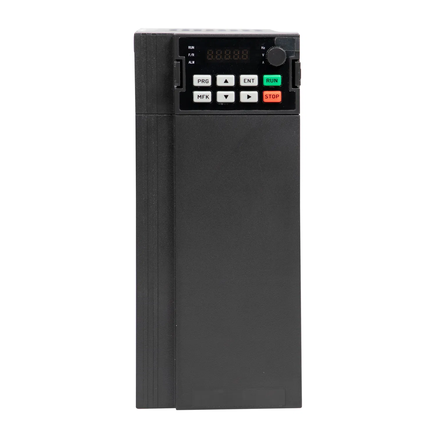 Ld500-PV Solar Water Pump Controller for Remote Irrigation Projects