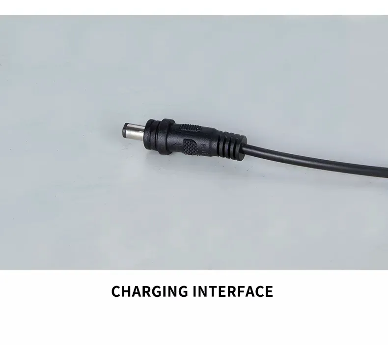 Solar Bulb Display 4