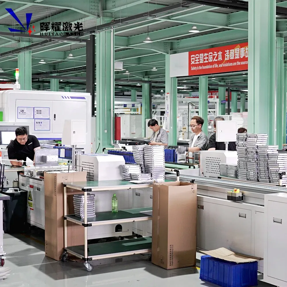 Li Ion Battery Pack Production Line Lithium Cell Module Assembly Line for Solar Energy Storage Pack Line
