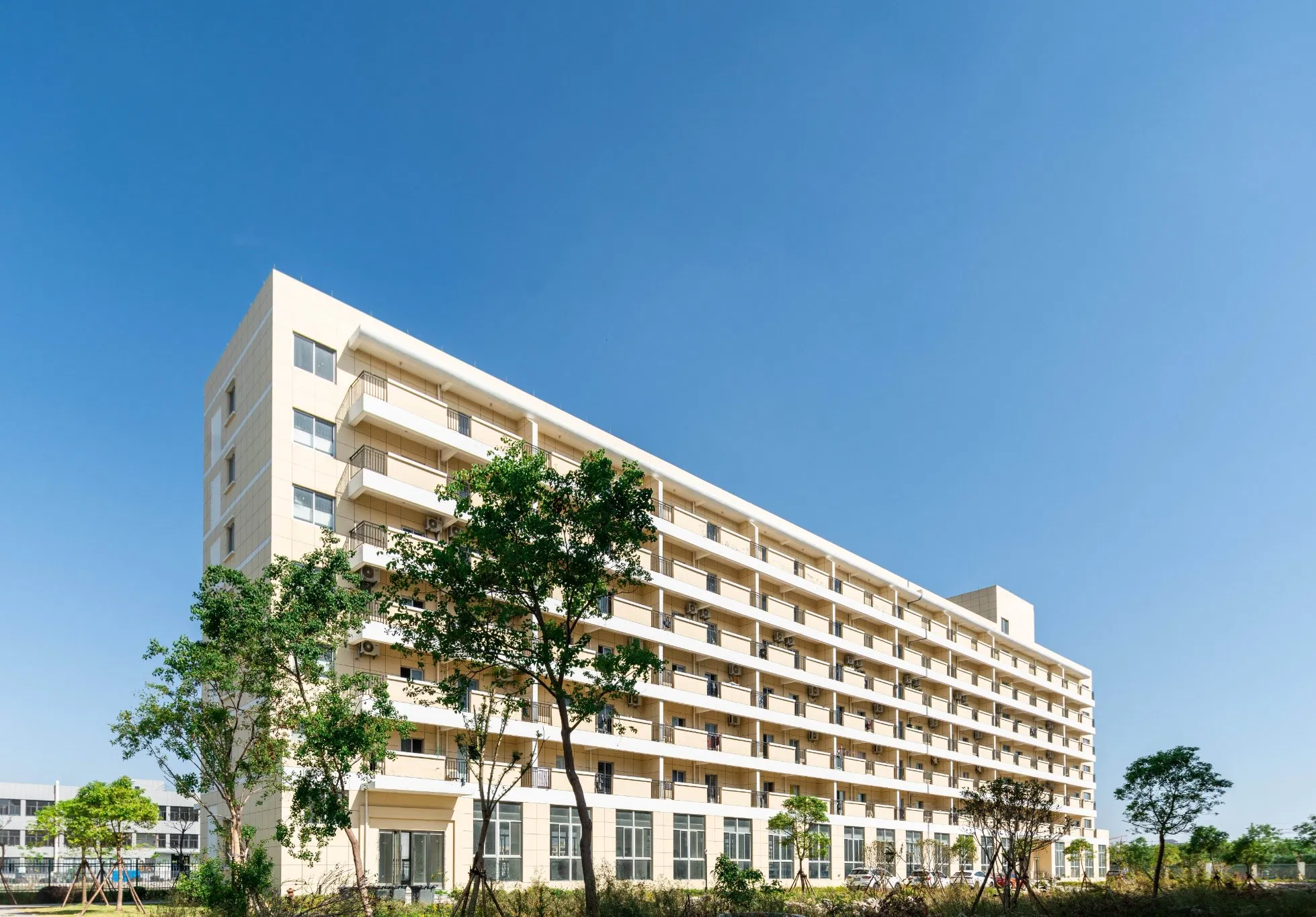 380V 2.2kw Automatic Pump DC Motor Controller Solar Water Pump Controller