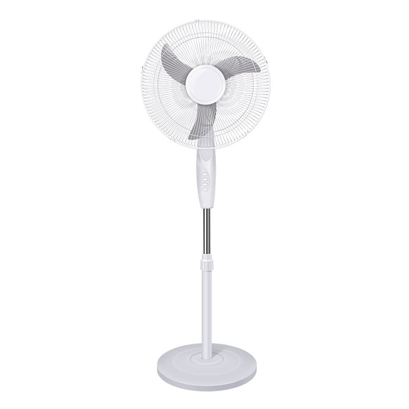 Lighting Globle Certified 50W Solar Home Lighting System with 16 Inches Fan and 32 Inches TV and Radio and Four Bulbs for Offgrid Camping Outside Use