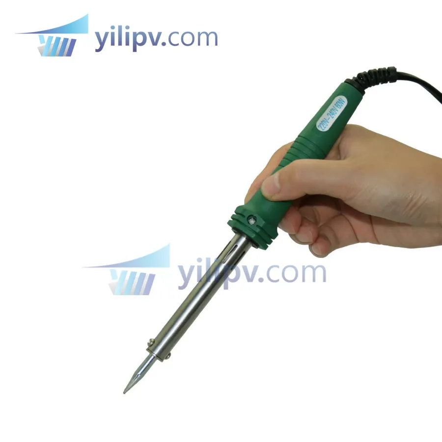 Accessory Equipment 4