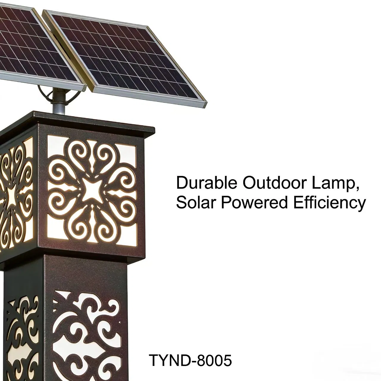 Solar Energy Solutions: Harnessing Cleanpower for Your Home