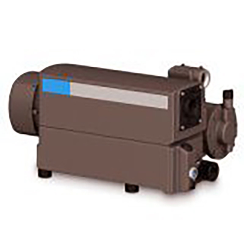 Booster Pump Hydraulics Injector Infusion Foam Solar Inverter Vacuum Pump Price Male Enlargement Small Petrol Water Fuel Transfer Portable Air Submersible