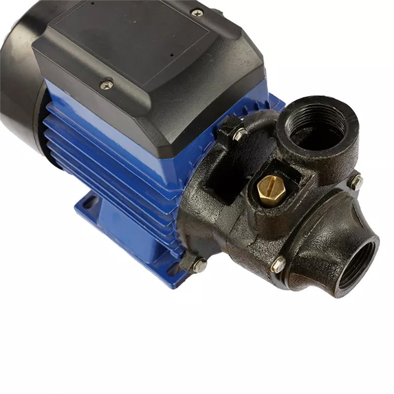 Sunseeker Home Use 210W Qb Pump, Hot Sales Solar Surface Portable Water Pump, Solar Surface for Irrigation