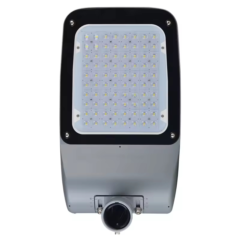 Waterproof Outdoor LED Street Lamps 100W to 300W Pathway Road Lighting Solutions