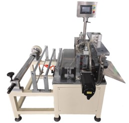 Cylindrical 18650 Lithium Battery Production Line Machines Laboratory Assembly Line Battery Production Line