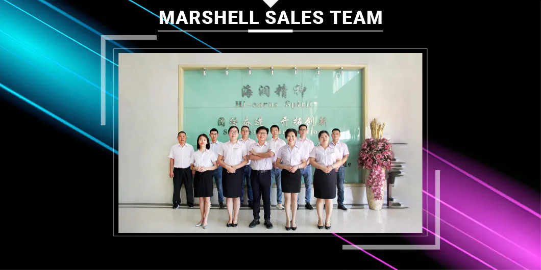 Diesel Water Pump View 6