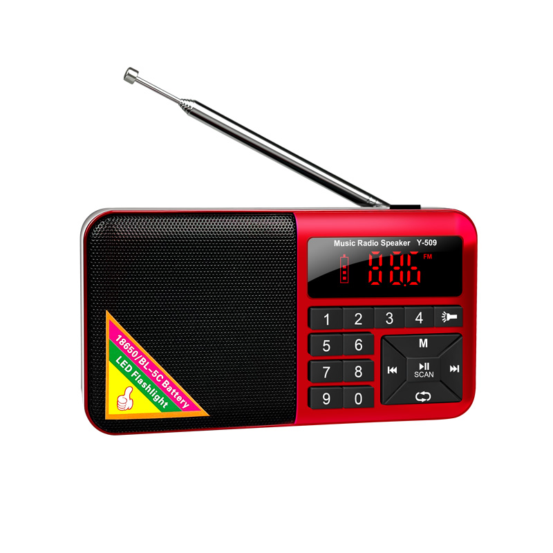 Lighting Global Verasol Certificated 10W 20W Solar Lighting System with Radio/Torch/Reading Light Solar Home System and Solar Panel Kit for Rwanda/Uganda/Africa