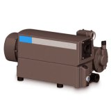 Booster Pump Hydraulics Injector Infusion Foam Solar Inverter Small Petrol Water Fuel Transfer Portable Air Submersible Vacuum Pump Price