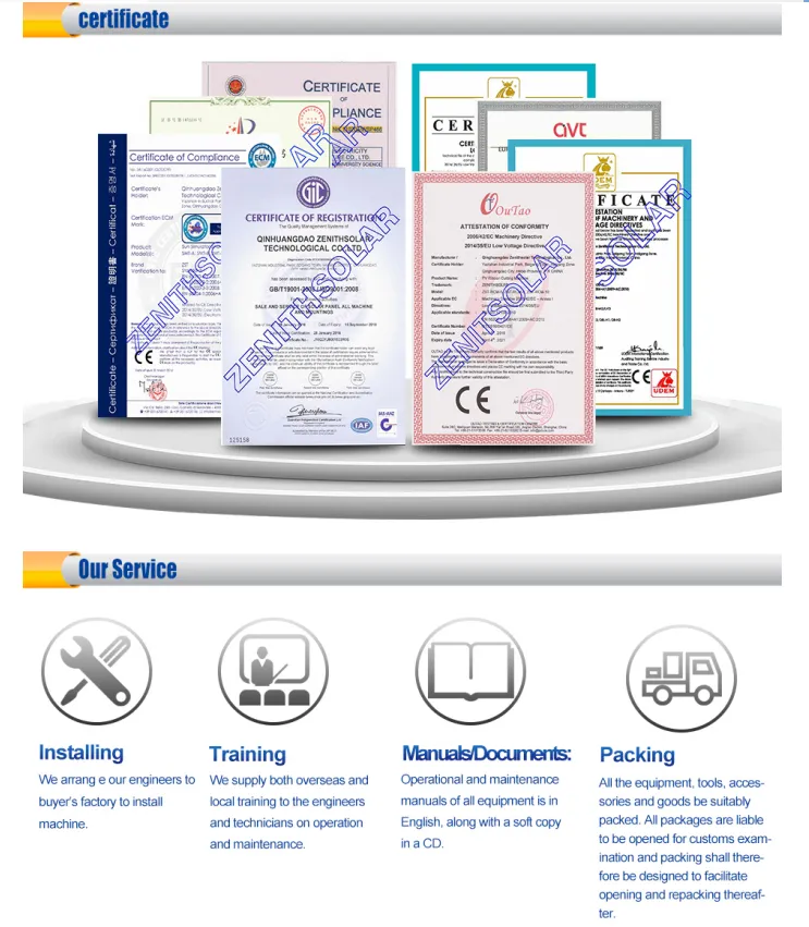 Production Line Image 4