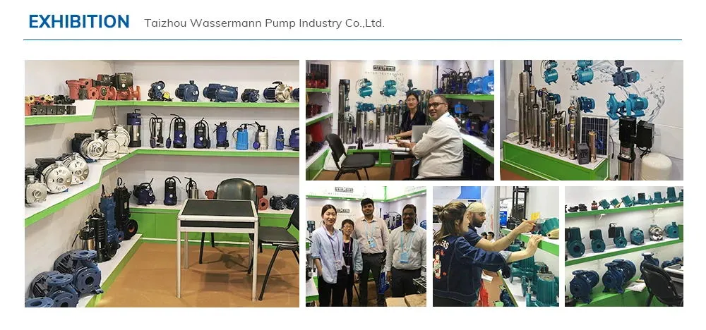 Factory Application 3